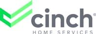 mycinchhomeservices.com|Cinch.